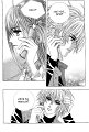 BHOH vol.7 ch.25 28